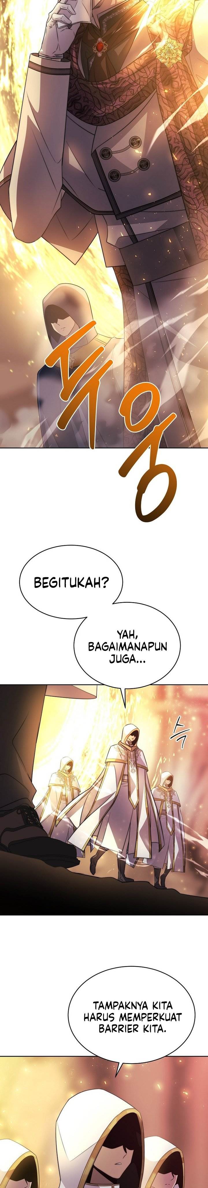 
              Black Haze (2025)             Chapter 47