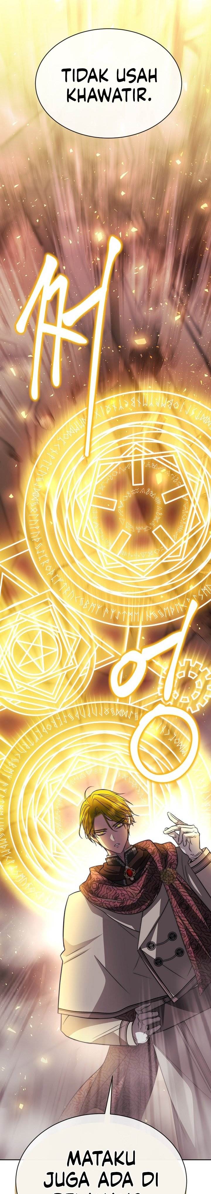 
              Black Haze (2025)             Chapter 47