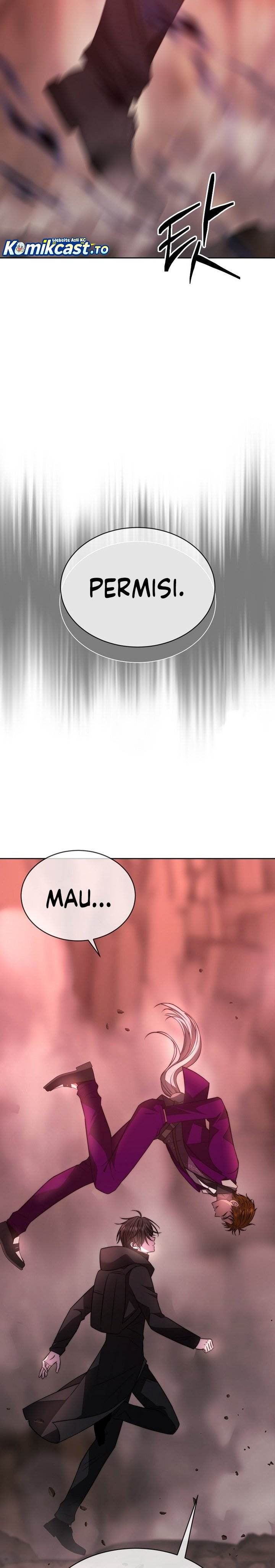 
              Black Haze (2025)             Chapter 47