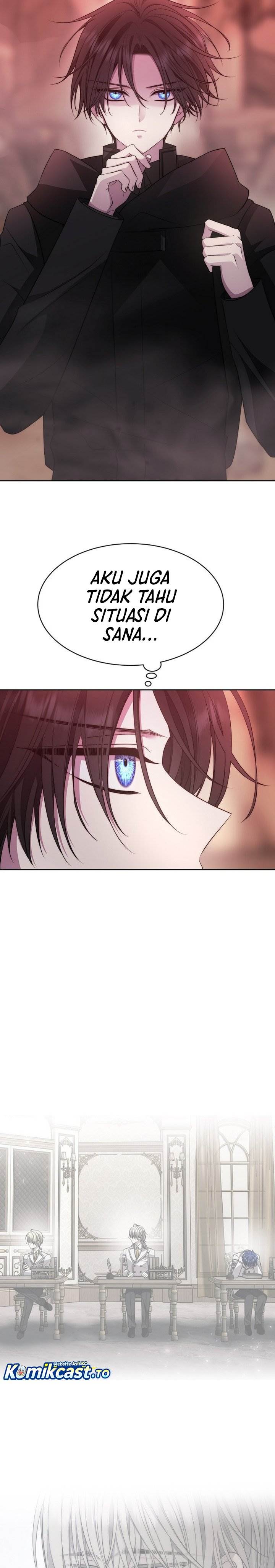 
              Black Haze (2025)             Chapter 47