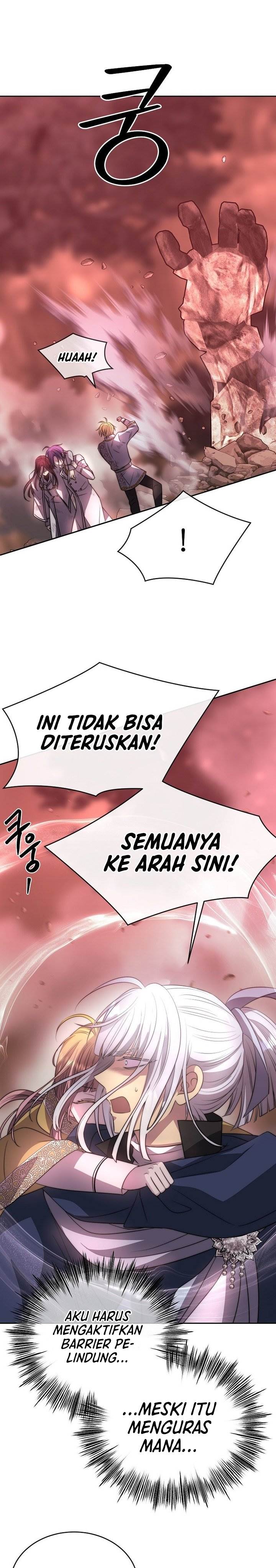 
              Black Haze (2025)             Chapter 47