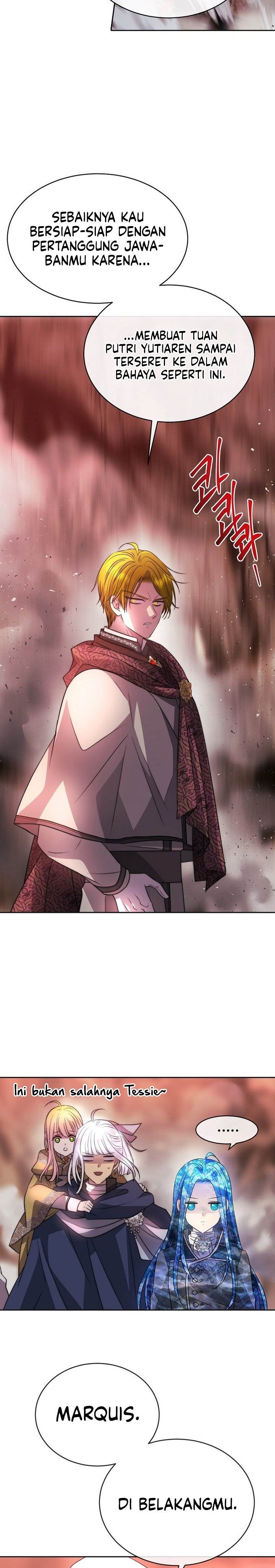
              Black Haze (2025)             Chapter 47