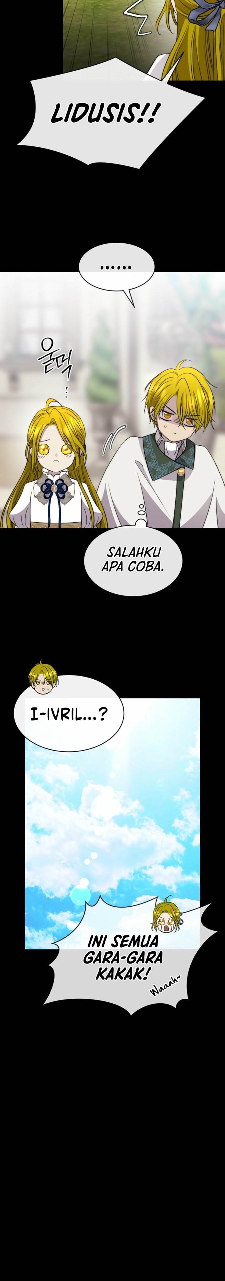 
              Black Haze (2025)             Chapter 48