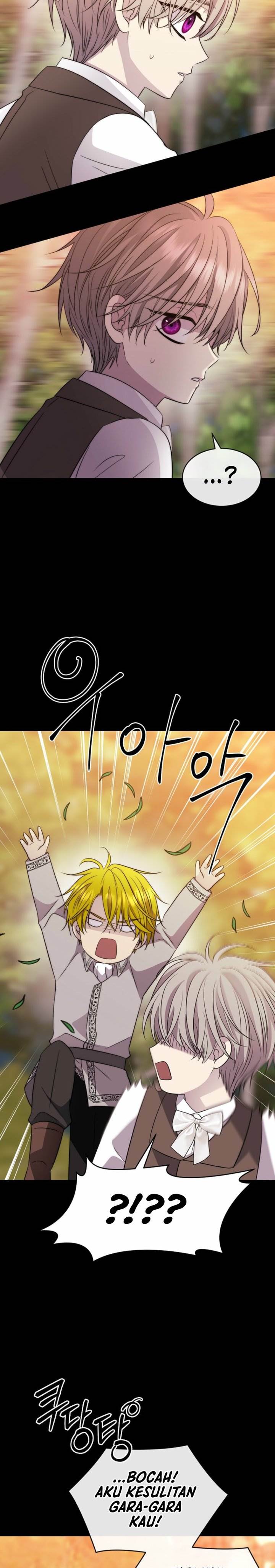 
              Black Haze (2025)             Chapter 48
