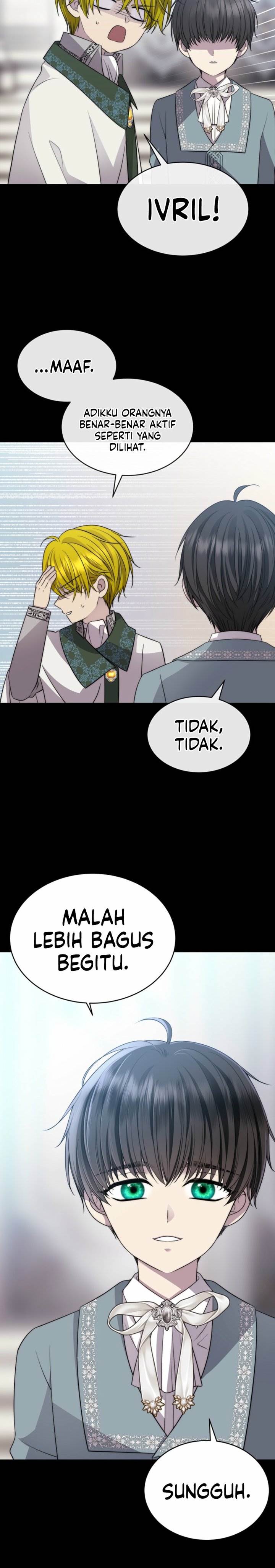 
              Black Haze (2025)             Chapter 48