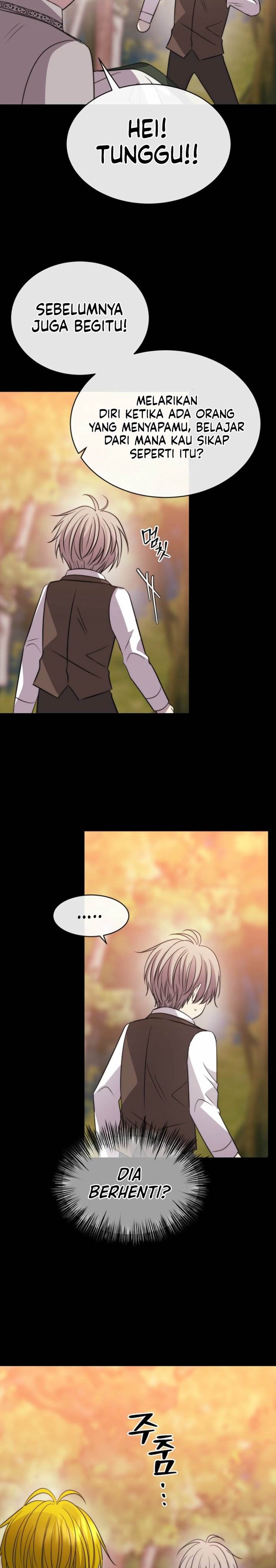 
              Black Haze (2025)             Chapter 48