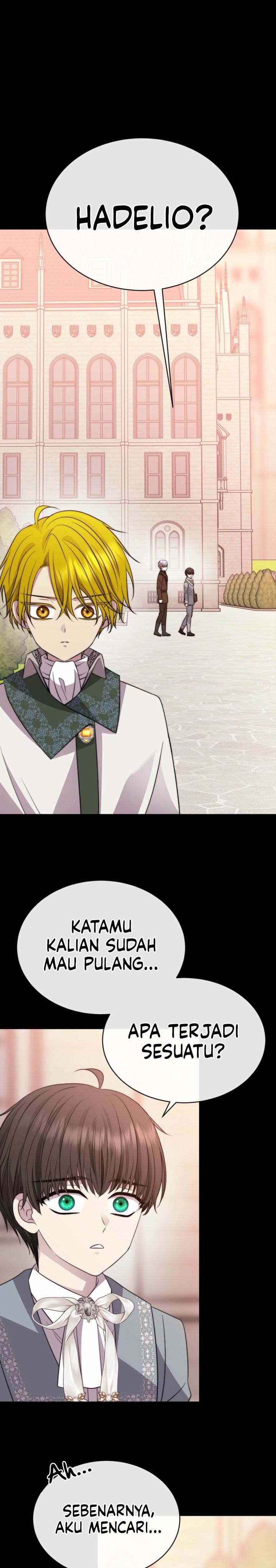 
              Black Haze (2025)             Chapter 48