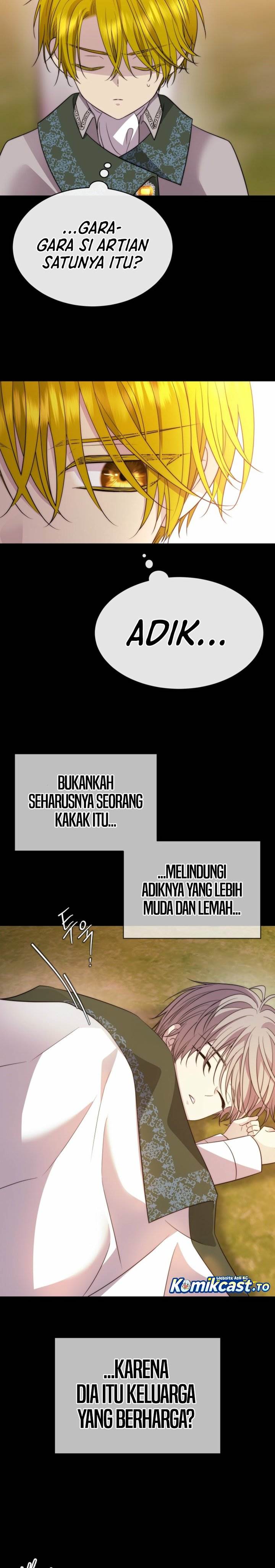 
              Black Haze (2025)             Chapter 48