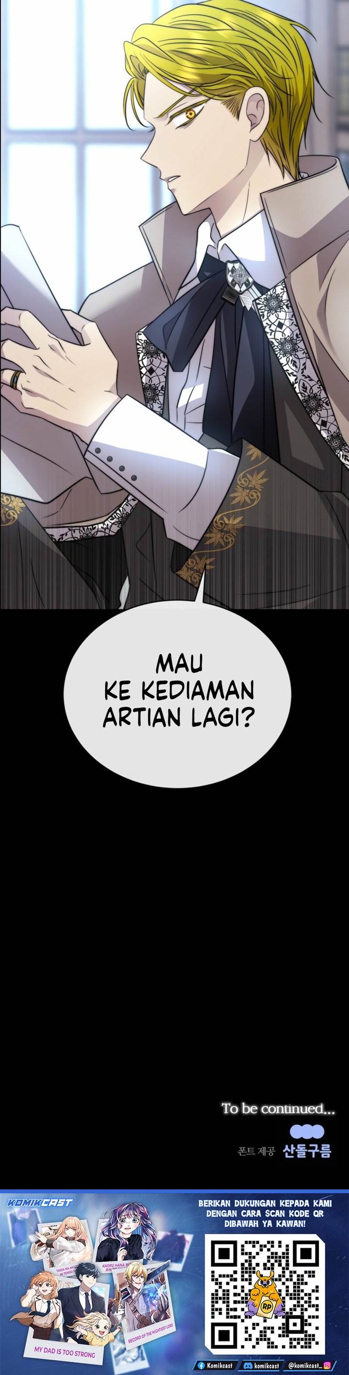 
              Black Haze (2025)             Chapter 48