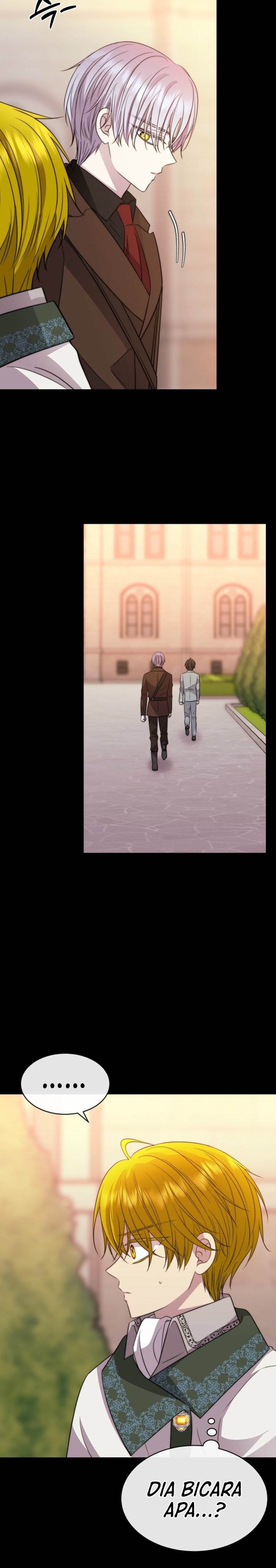 
              Black Haze (2025)             Chapter 48