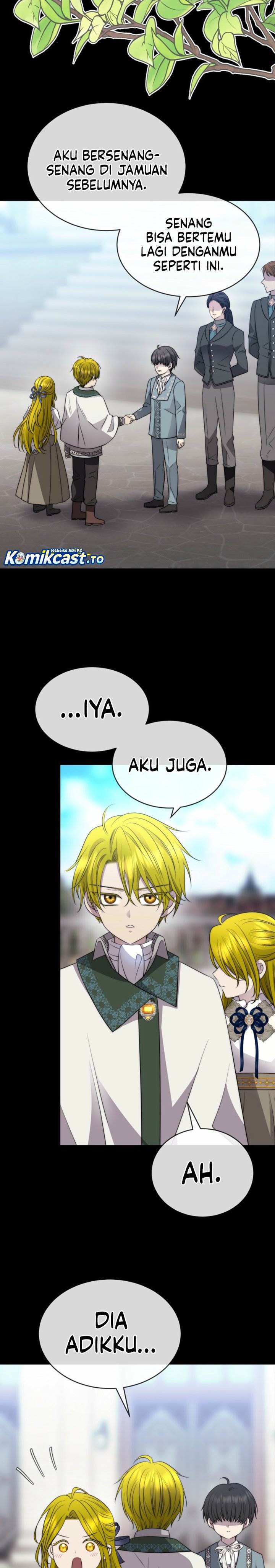 
              Black Haze (2025)             Chapter 48