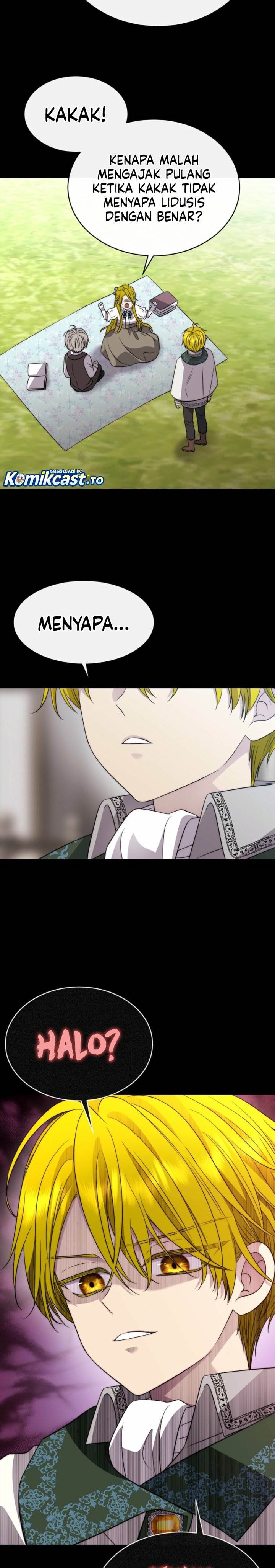 
              Black Haze (2025)             Chapter 48