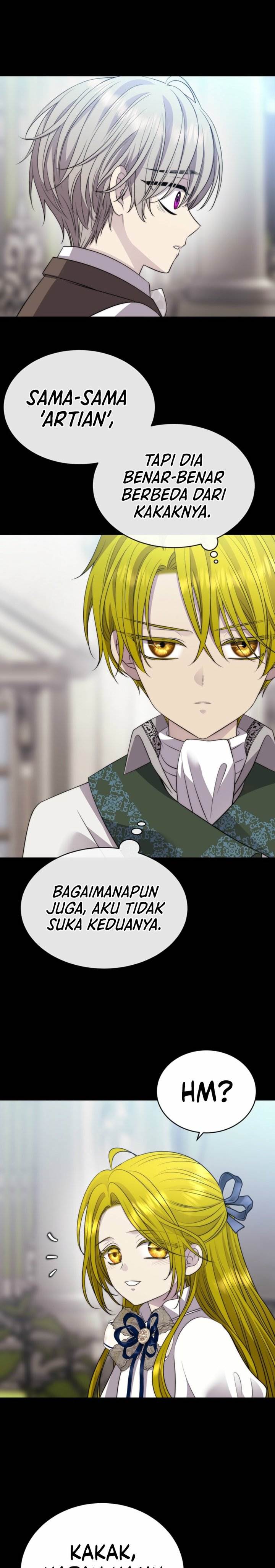 
              Black Haze (2025)             Chapter 48