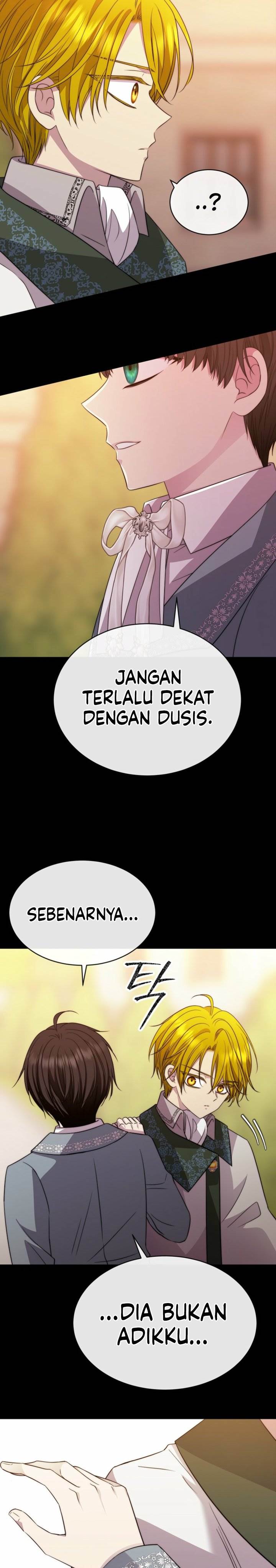 
              Black Haze (2025)             Chapter 48