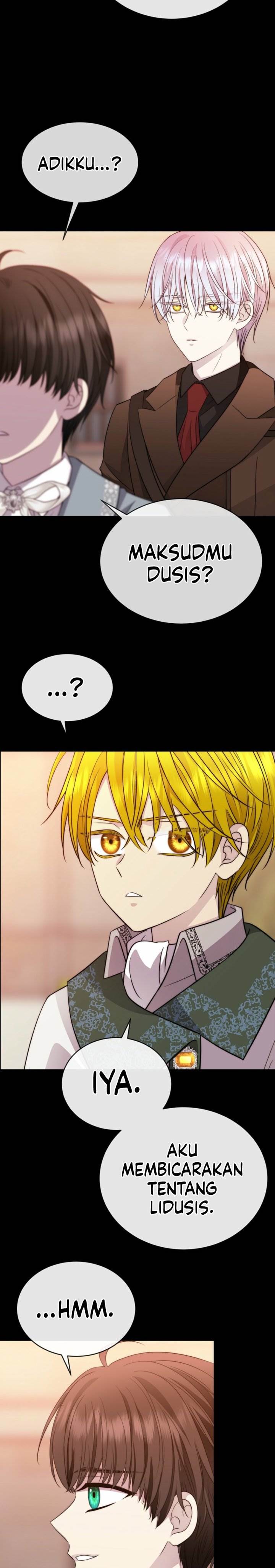 
              Black Haze (2025)             Chapter 48