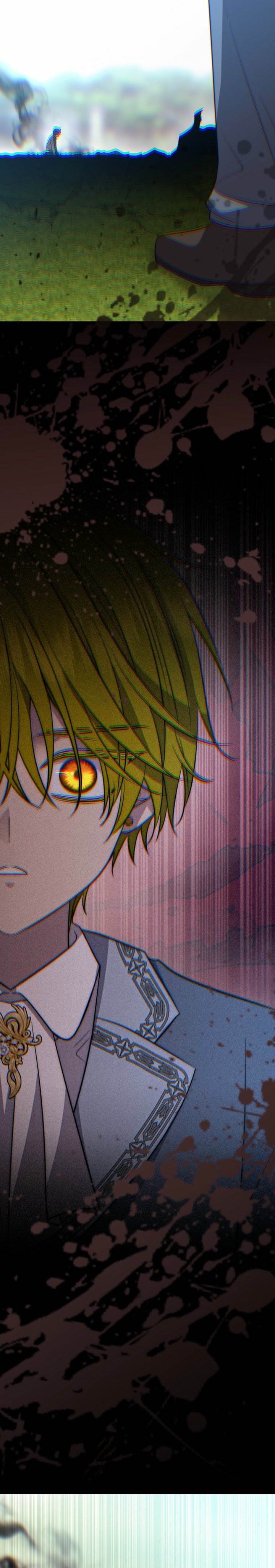 
              Black Haze (2025)             Chapter 49
