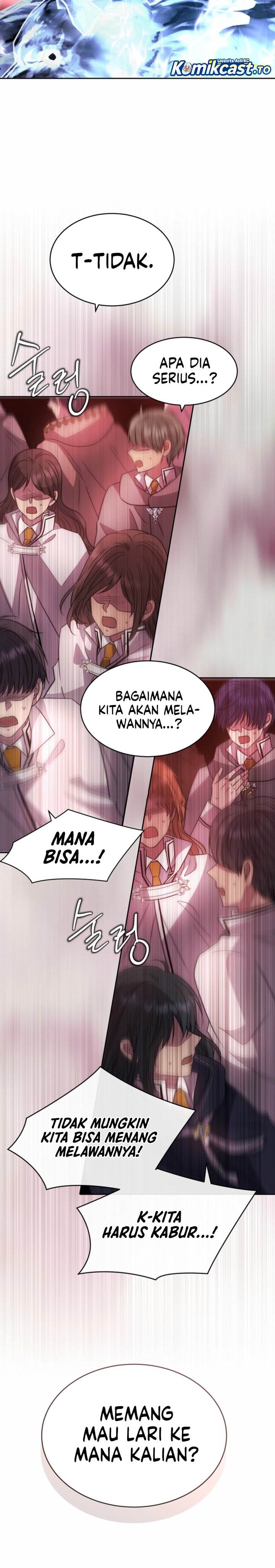 
              Black Haze (2025)             Chapter 49