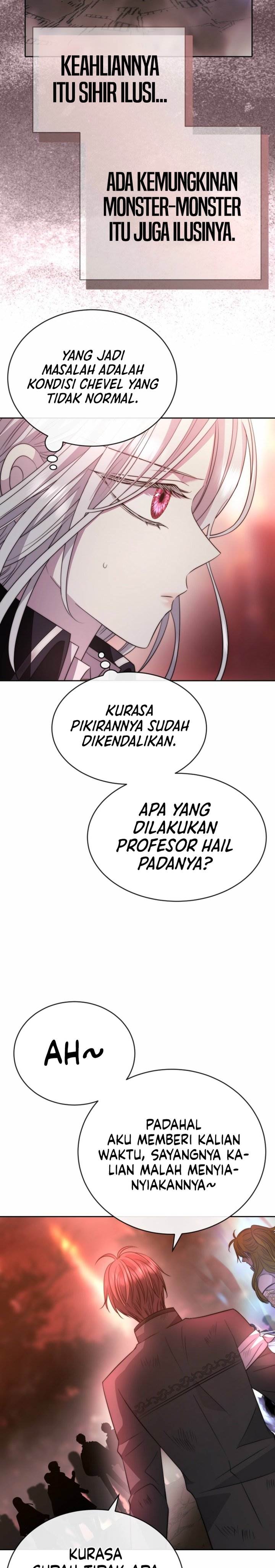 
              Black Haze (2025)             Chapter 49