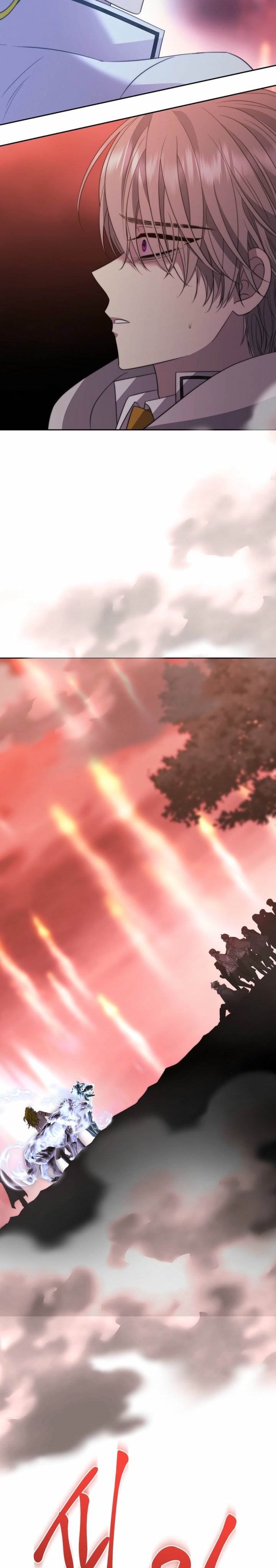
              Black Haze (2025)             Chapter 49