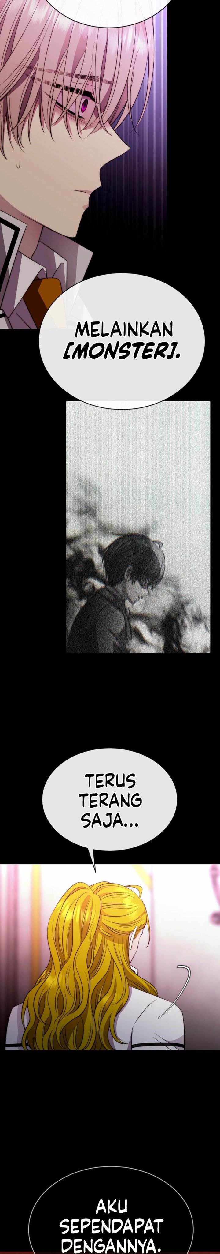 
              Black Haze (2025)             Chapter 49
