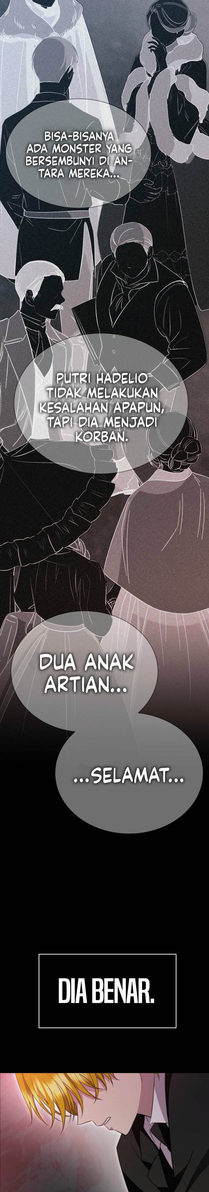 
              Black Haze (2025)             Chapter 49
