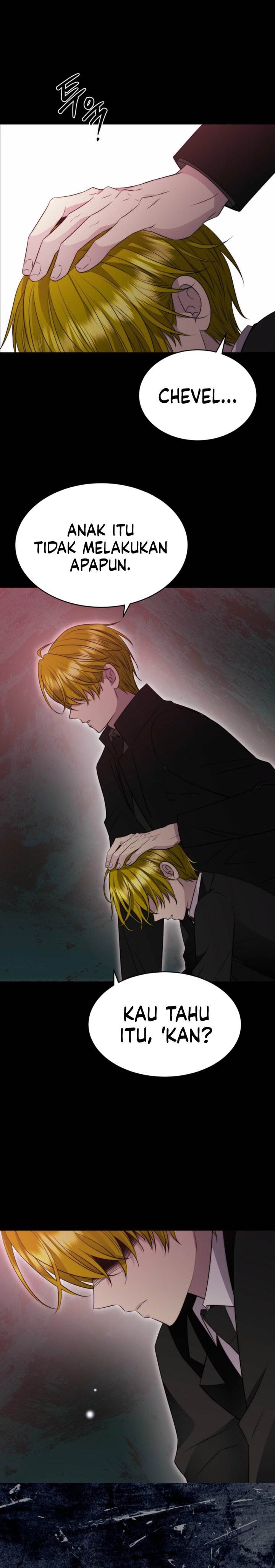 
              Black Haze (2025)             Chapter 49