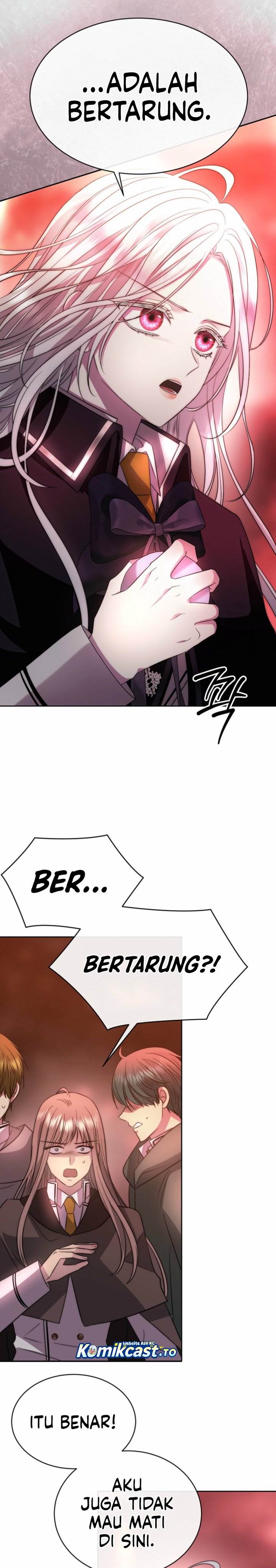 
              Black Haze (2025)             Chapter 49