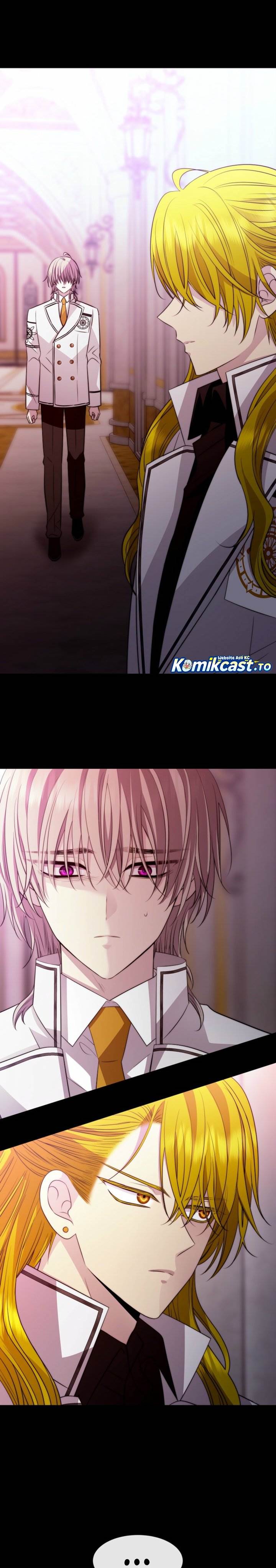 
              Black Haze (2025)             Chapter 49