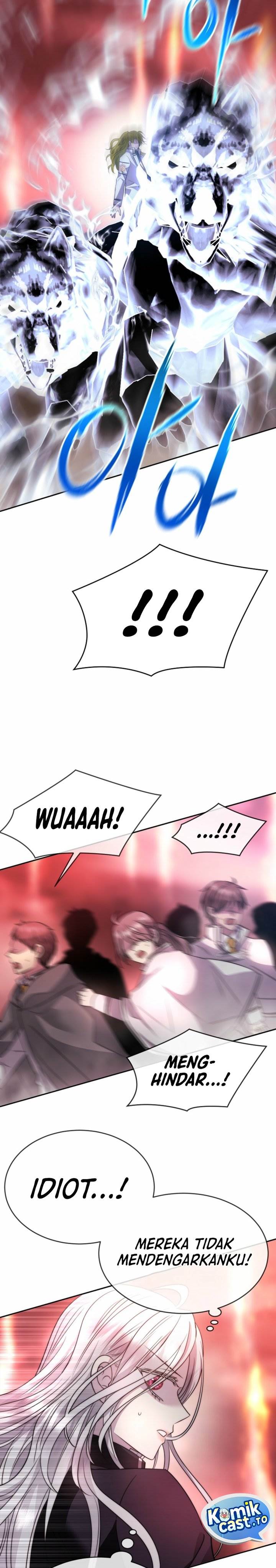 
              Black Haze (2025)             Chapter 49