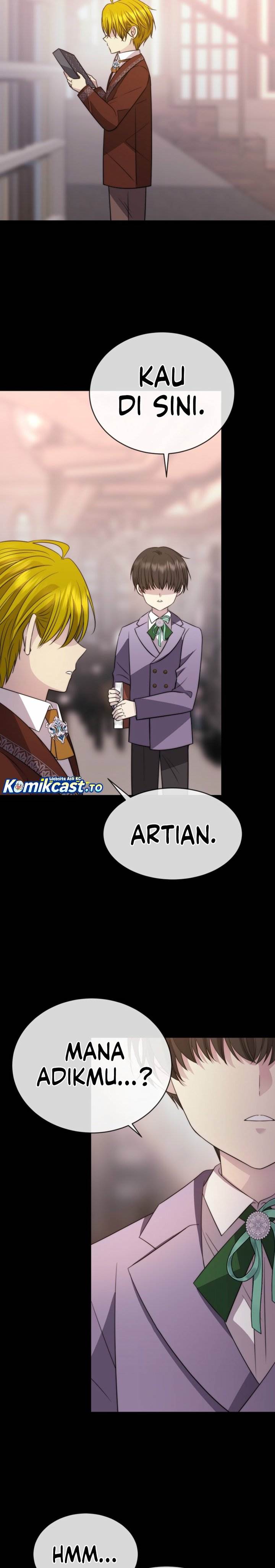 
              Black Haze (2025)             Chapter 49