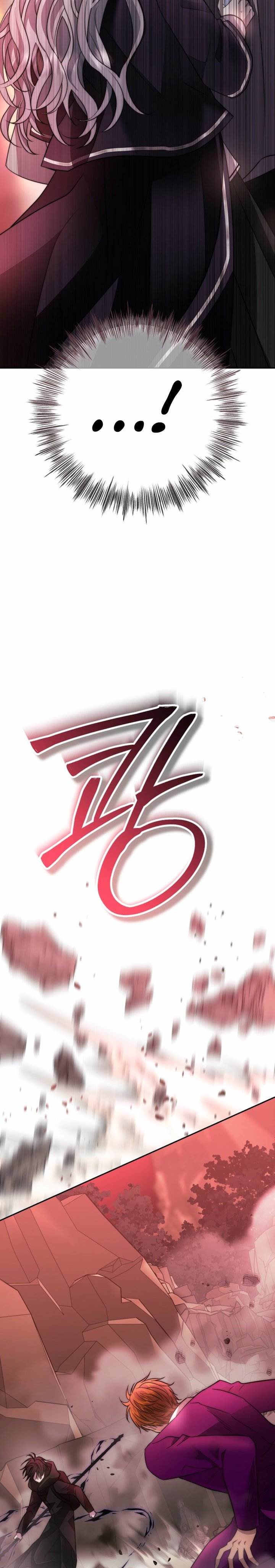 
              Black Haze (2025)             Chapter 49