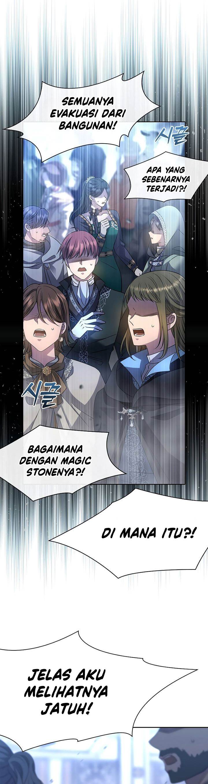 
              Black Haze (2025)             Chapter 5