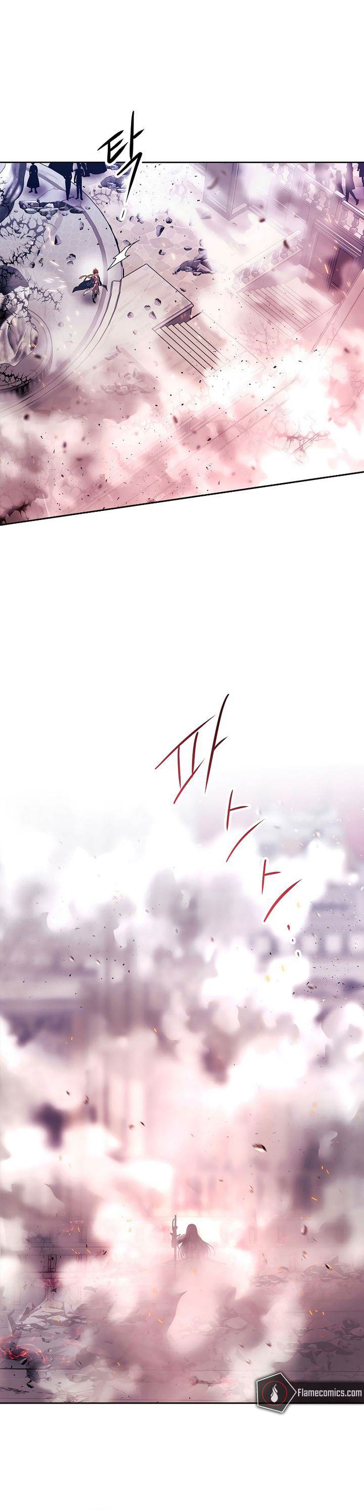 
              Black Haze (2025)             Chapter 5