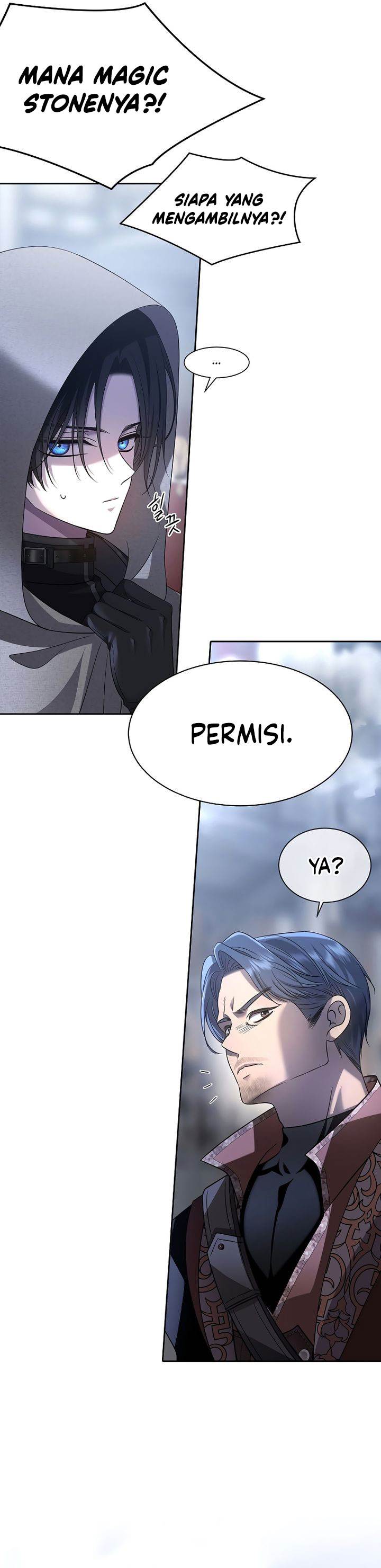 
              Black Haze (2025)             Chapter 5