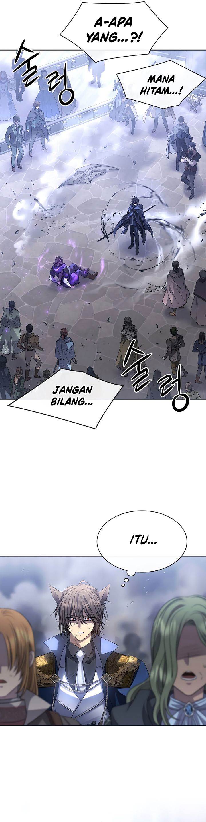 
              Black Haze (2025)             Chapter 5