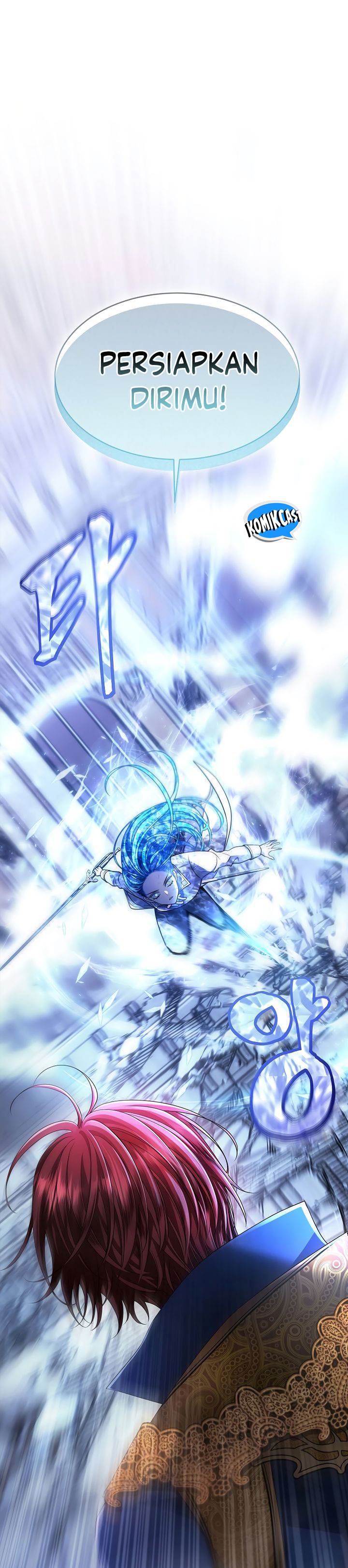 
              Black Haze (2025)             Chapter 5