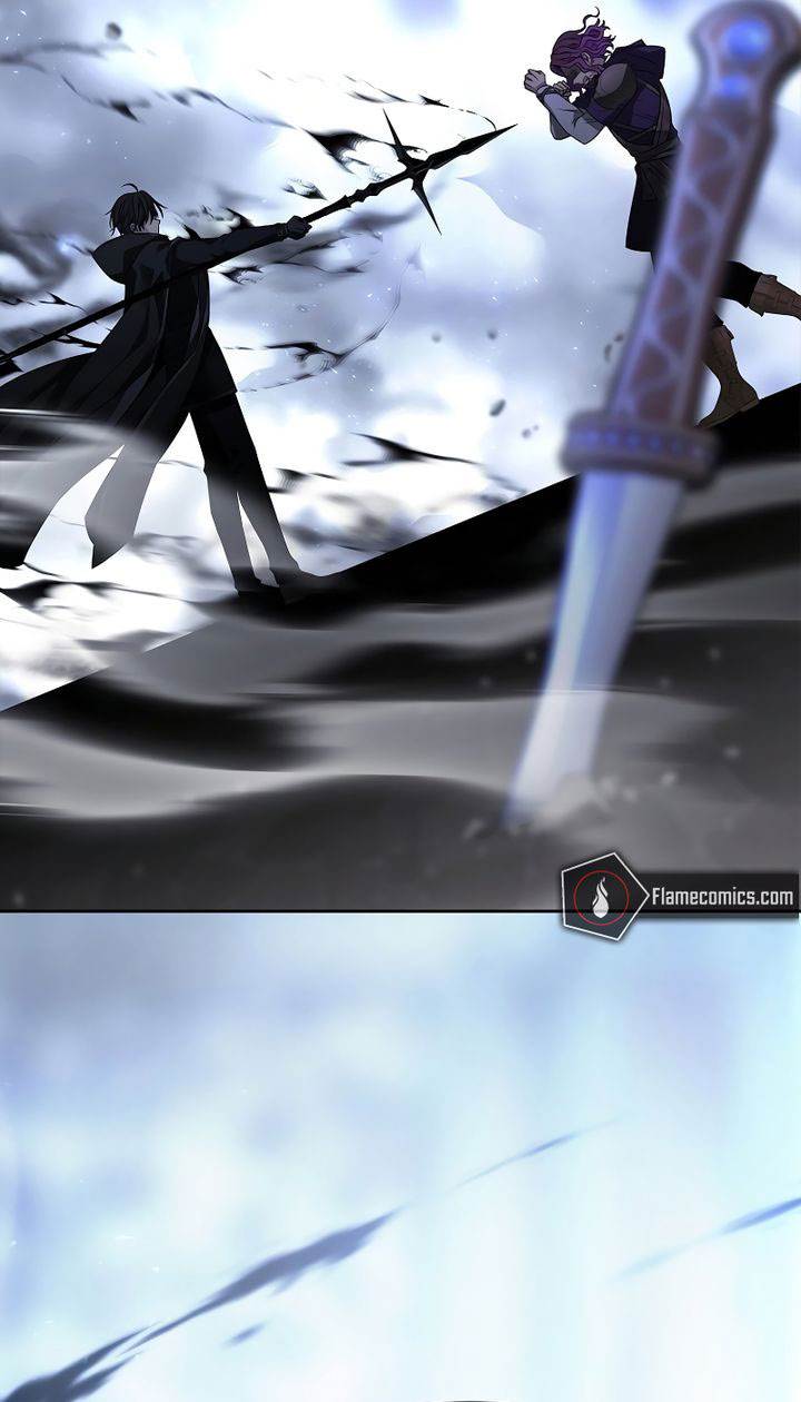 
              Black Haze (2025)             Chapter 5