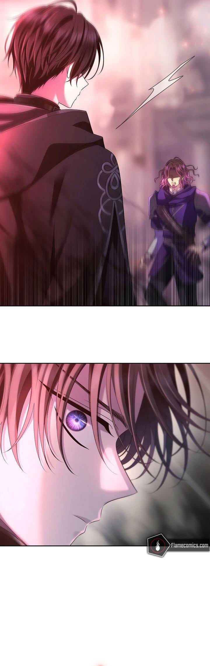 
              Black Haze (2025)             Chapter 5