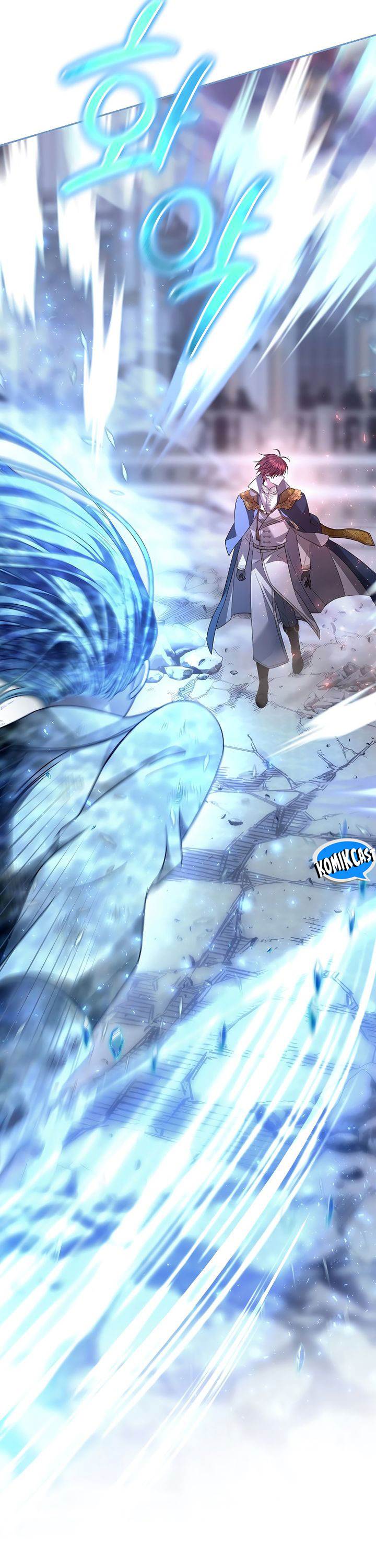 
              Black Haze (2025)             Chapter 5