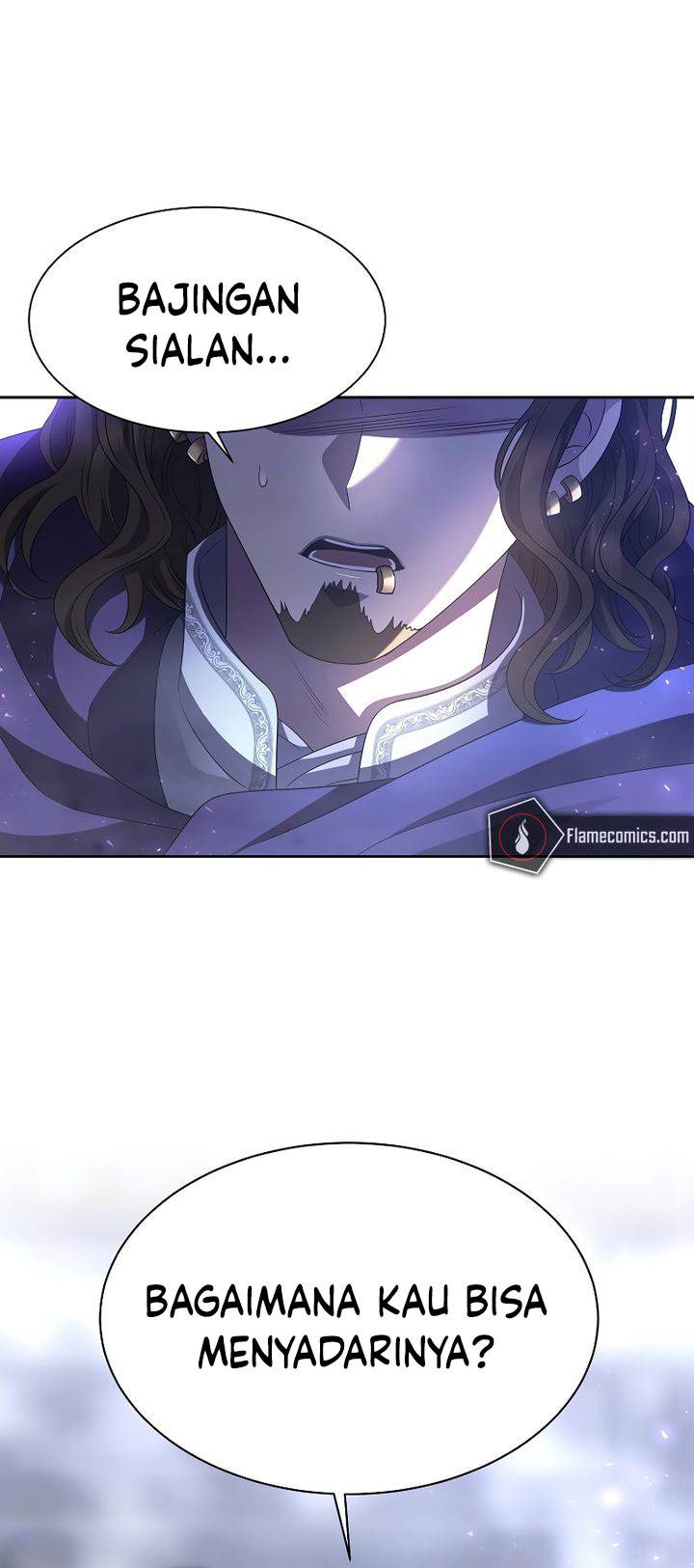 
              Black Haze (2025)             Chapter 5