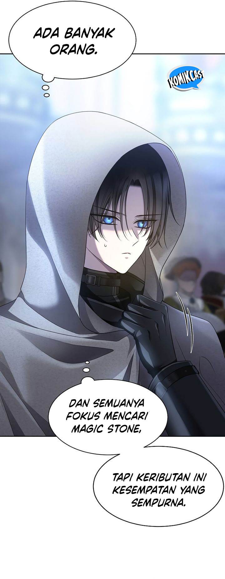 
              Black Haze (2025)             Chapter 5