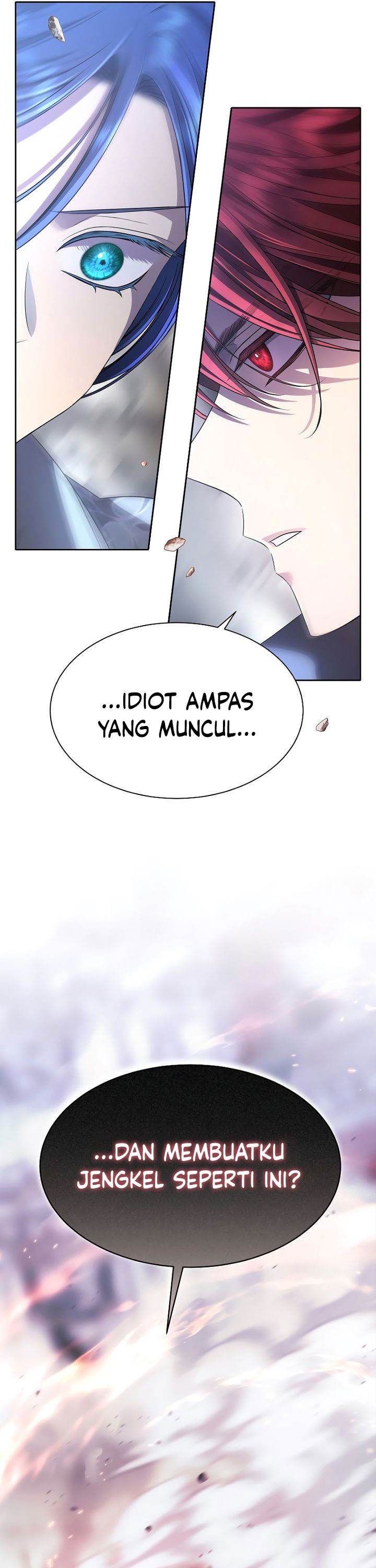 
              Black Haze (2025)             Chapter 5