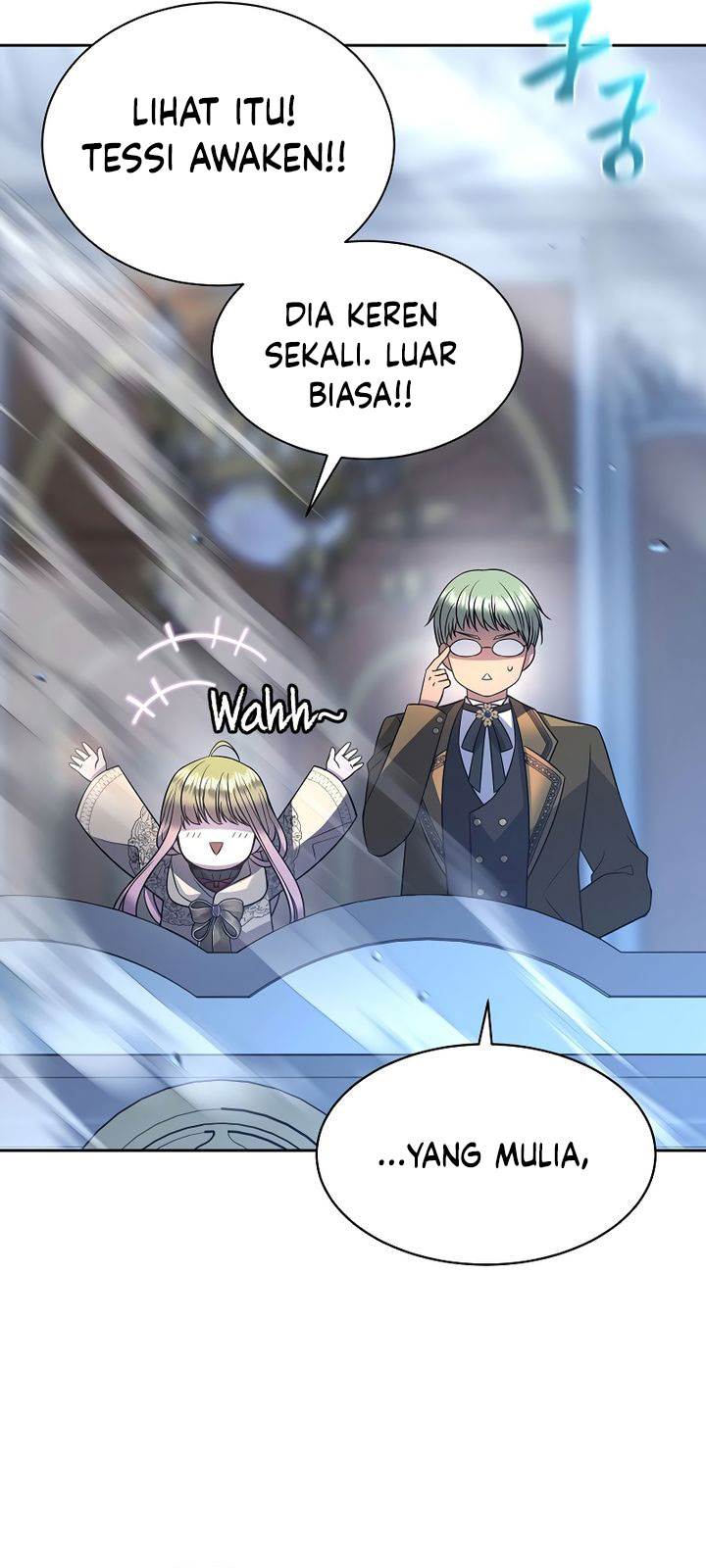 
              Black Haze (2025)             Chapter 5