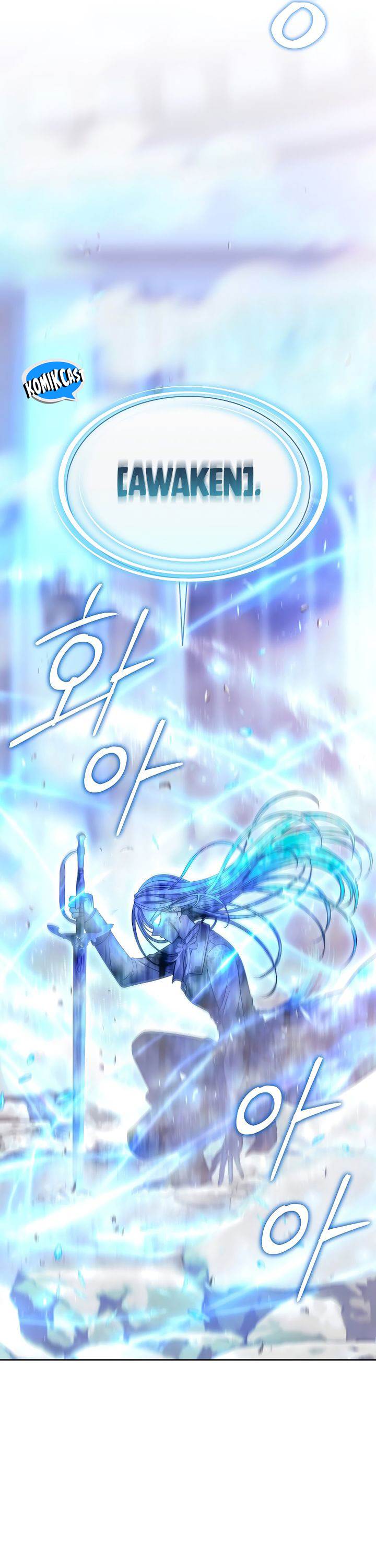 
              Black Haze (2025)             Chapter 5