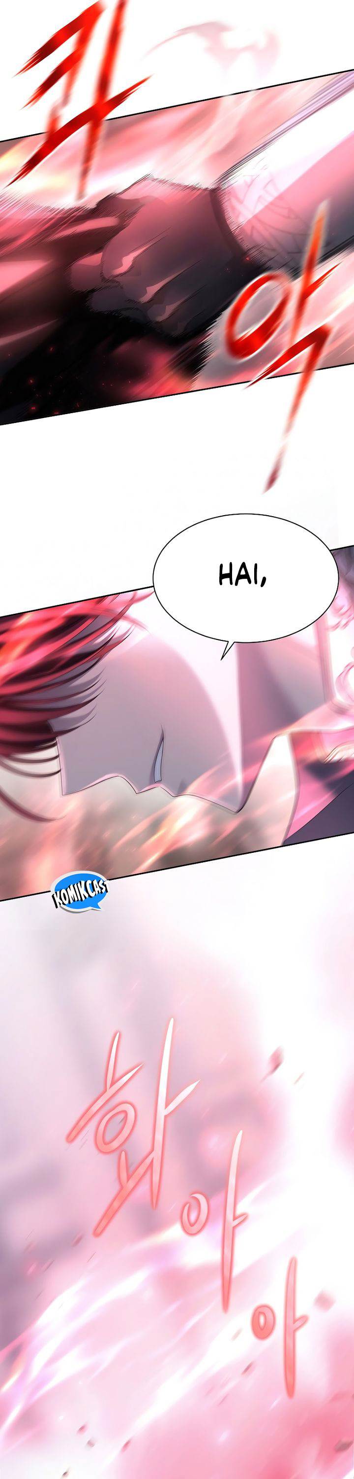 
              Black Haze (2025)             Chapter 5