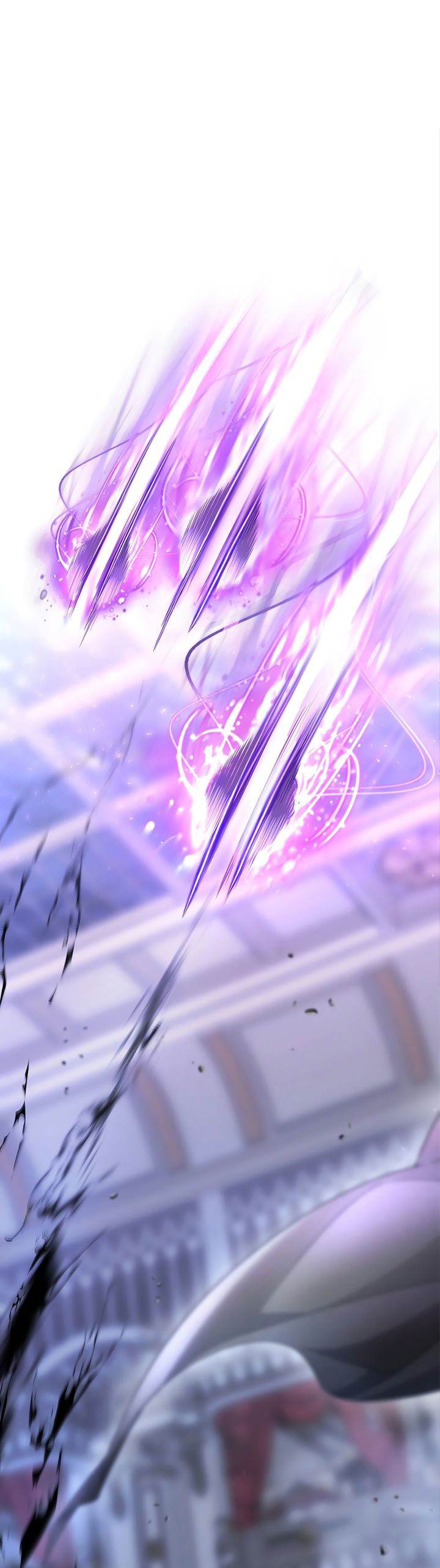 
              Black Haze (2025)             Chapter 5