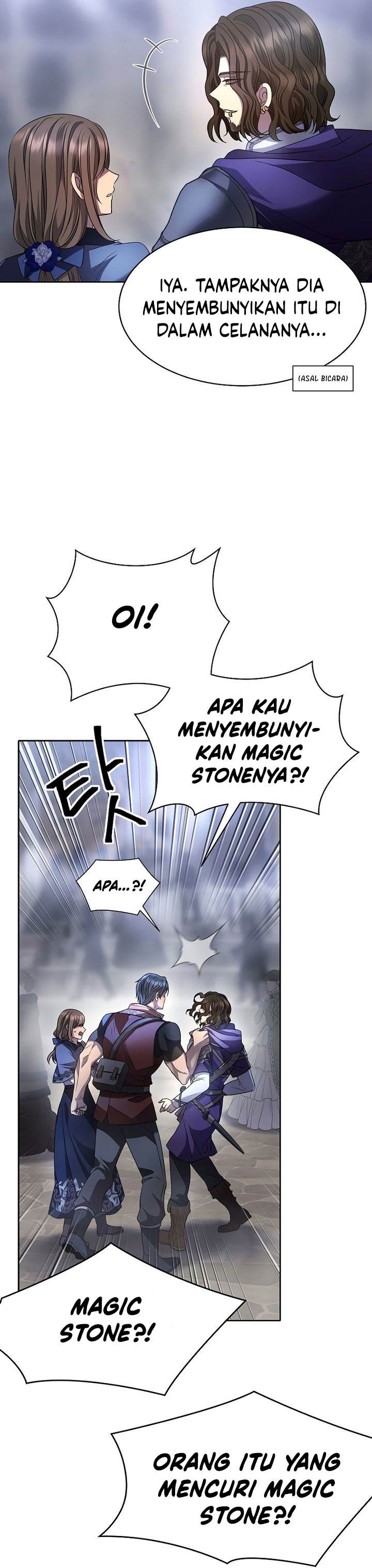 
              Black Haze (2025)             Chapter 5