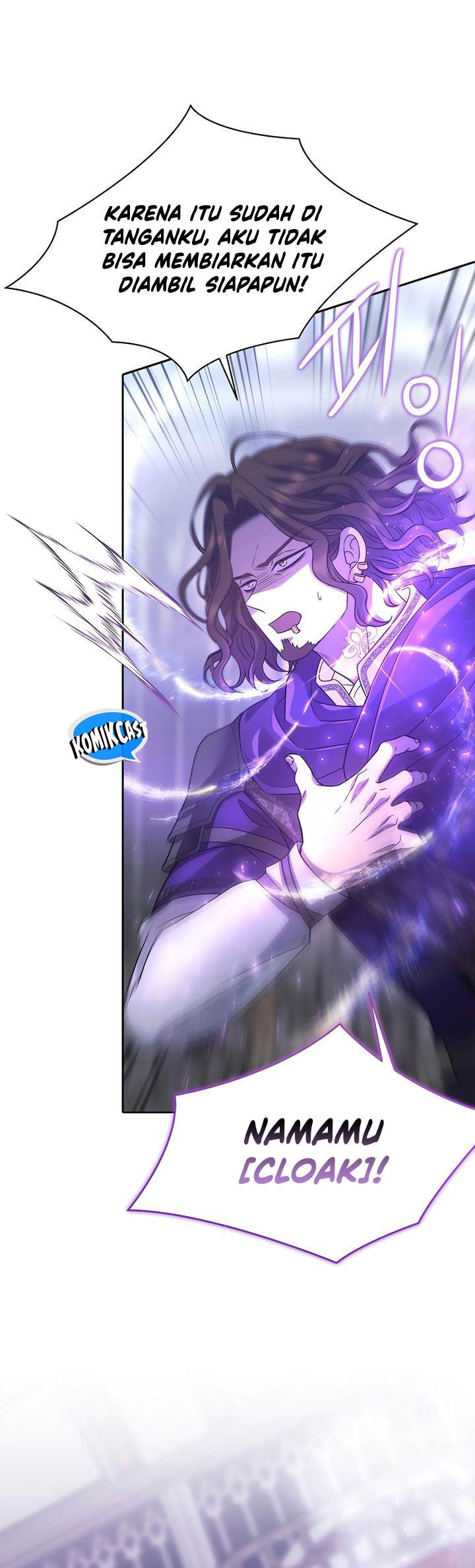 
              Black Haze (2025)             Chapter 5