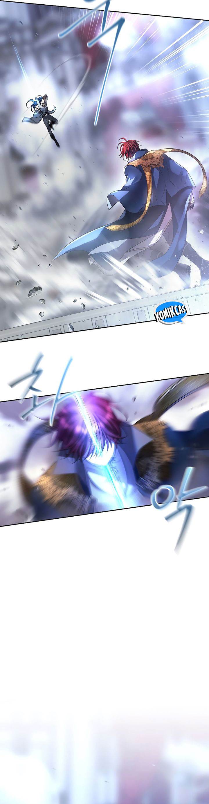 
              Black Haze (2025)             Chapter 5