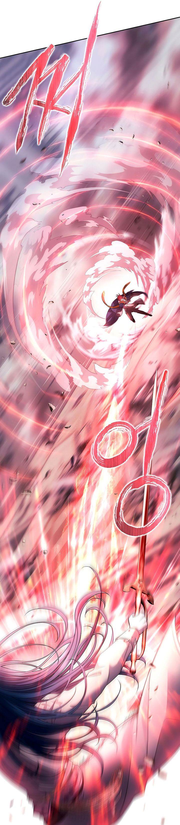 
              Black Haze (2025)             Chapter 5